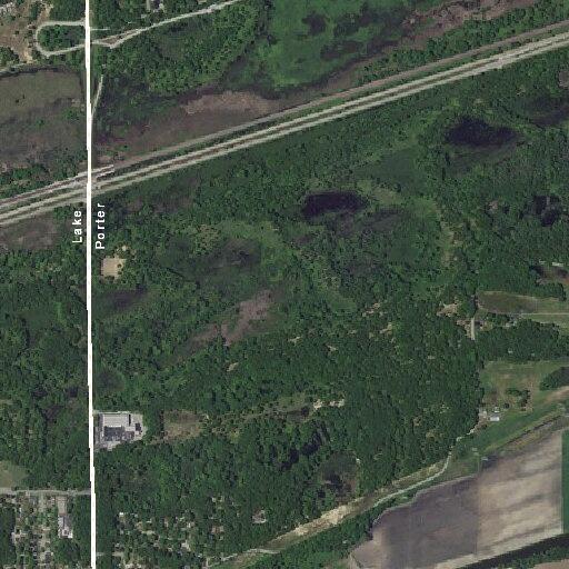 Person found unconscious on Oakridge Street in Portage