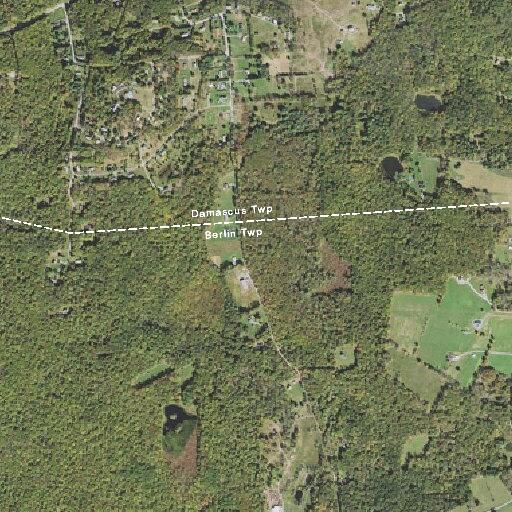 67-year-old man semi-responsive at Bavarian Hill Road