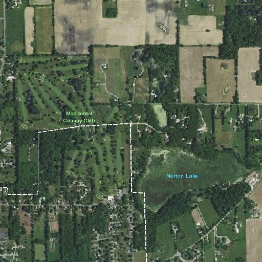 Possible overdose of 62-year-old woman at home