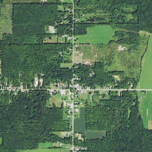 Fire crew called for illegal open burn complaint