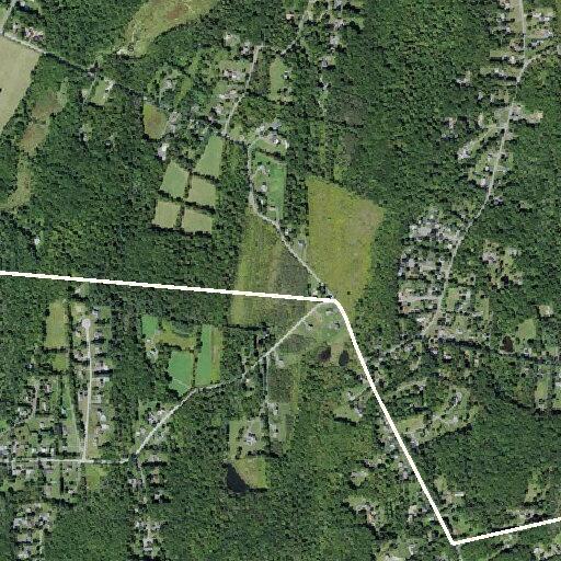 24-year-old female with gastrointestinal distress in Wallkill