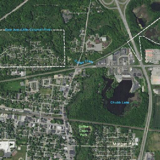 Reported theft of fish from park pond