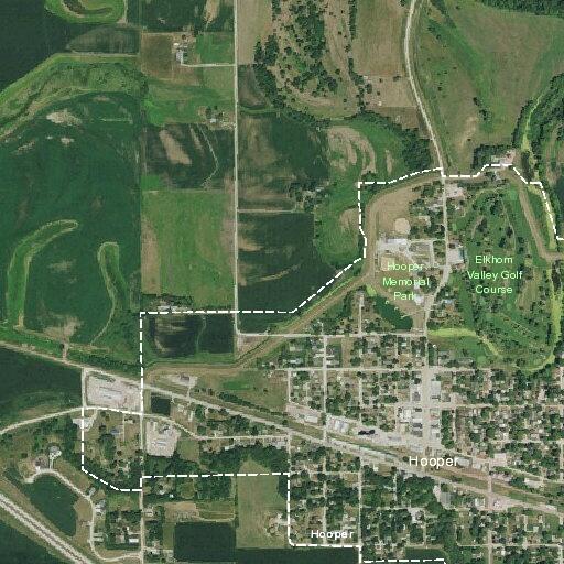 61-year-old man with breathing difficulty in Hooper