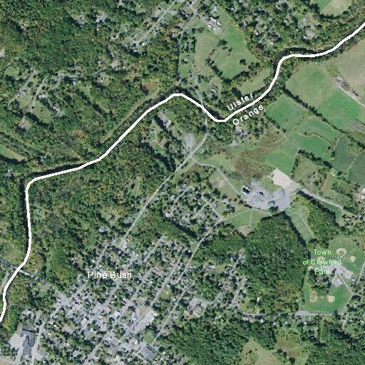 Woman with possible stroke and speech issues at White Avenue