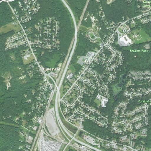 Medical response dispatched near Brookside Drive