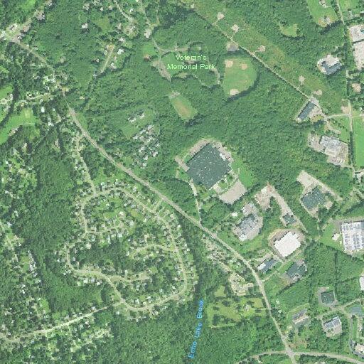52-year-old male with chest pain in Watertown