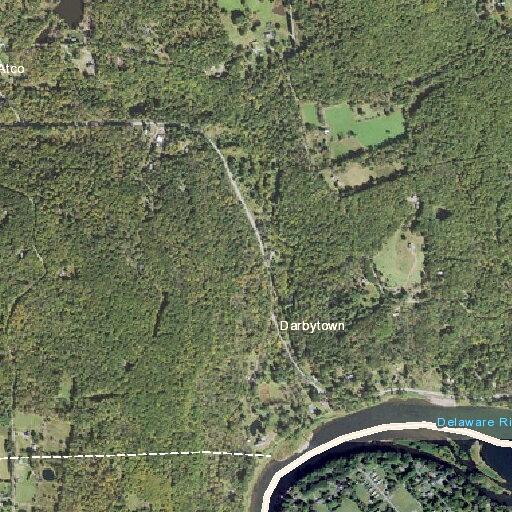 Male fall victim requests lift assist near Plank Road