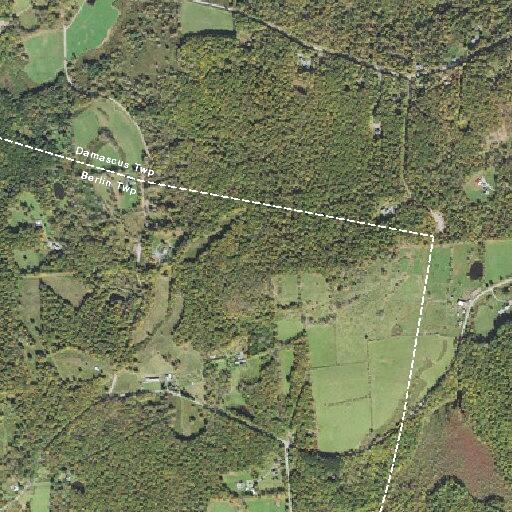 Check on possible crash after phone alert