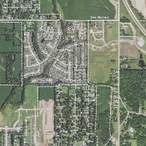 Ongoing loud music complaint on Brookview Drive