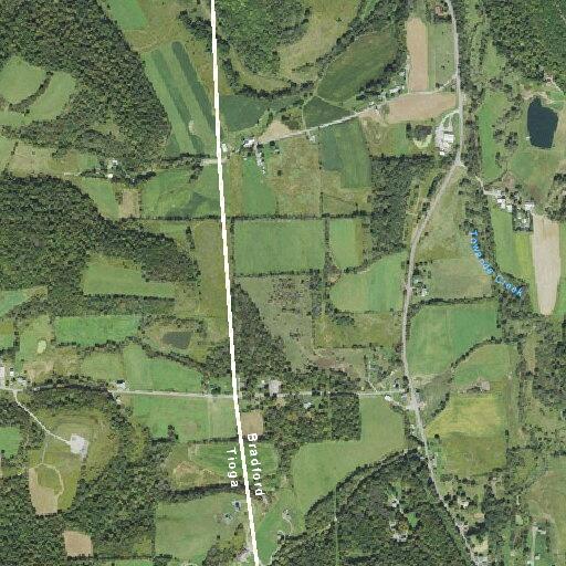 Man near fainting with possible diabetic issue in Canton