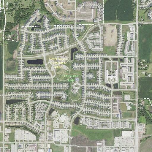 Diabetic emergency near Brookridge Court in Waukee
