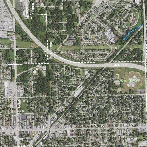 Person intoxicated with difficulty breathing at Hamlin Ave