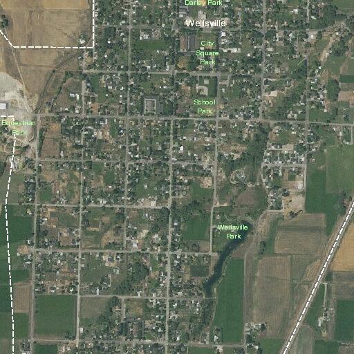 Two-car crash with medical issue reported