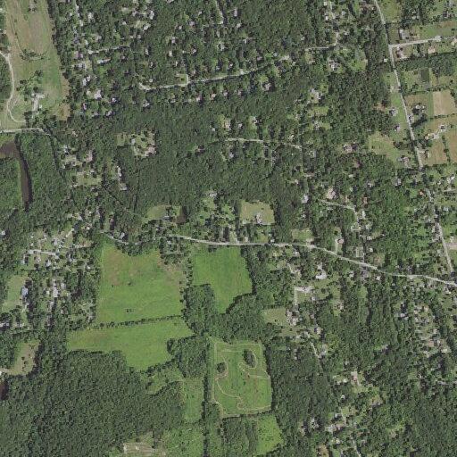 60-year-old female found unresponsive at home
