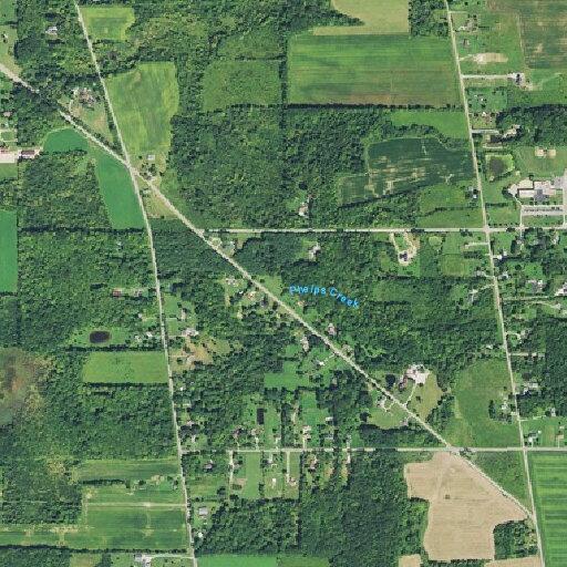 70-year-old female found unconscious and not breathing