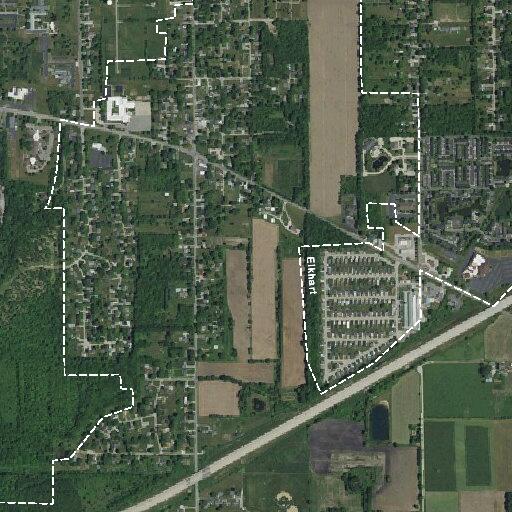 Man having seizure and trouble breathing at home