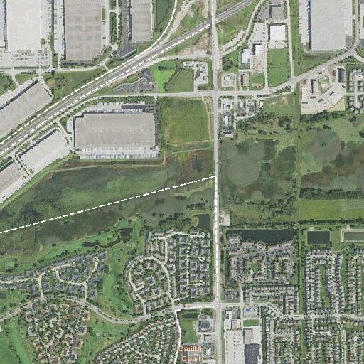 Person needing lifting assistance near Plainfield