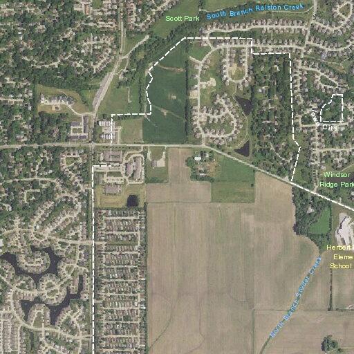 Man having seizure and difficulty breathing at home