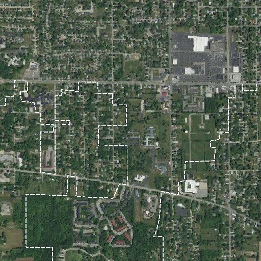 Person suffers overdose near K Lane