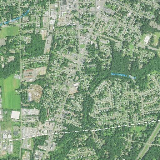 Psychiatric emergency near Carol Drive in Plainville