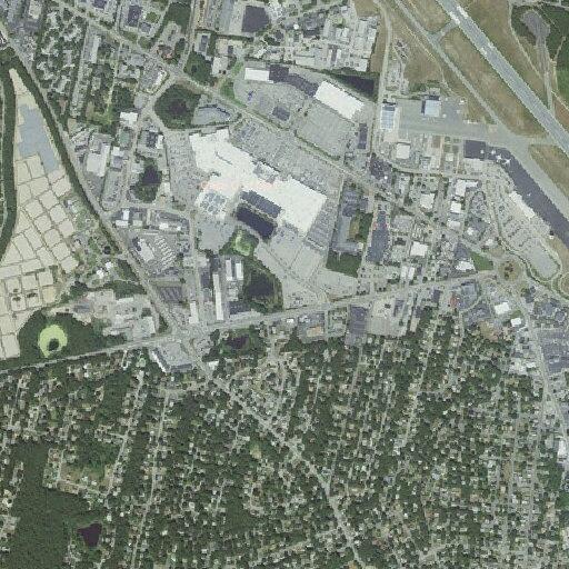 Medical emergency near Barristers Way and Bumpus Road
