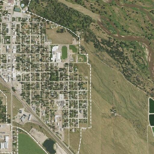 Flight team dispatched for heart attack patient transfer