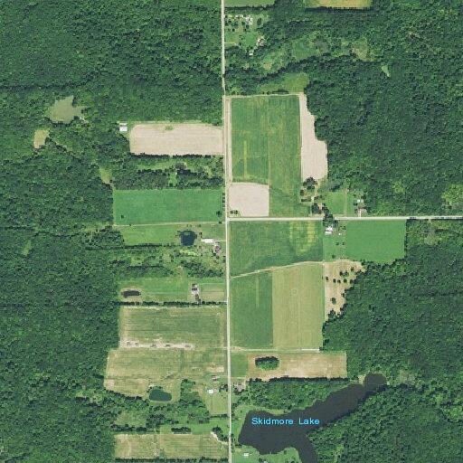 74-year-old woman falls near Stumpville Road