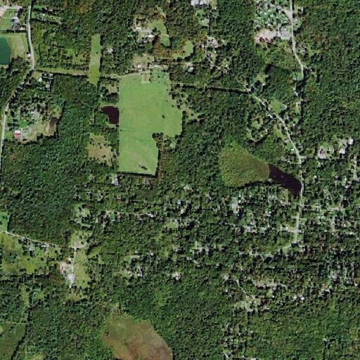 78 year old man having difficulty breathing in Bethel