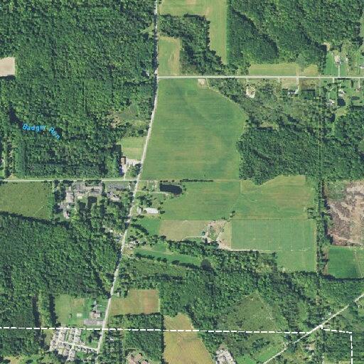 Money reported taken from purse near Logan Lane in Rock Creek