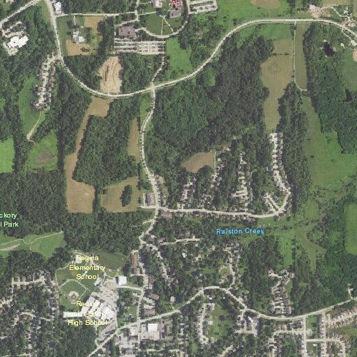Ambulance dispatched for assault at Rochester Avenue