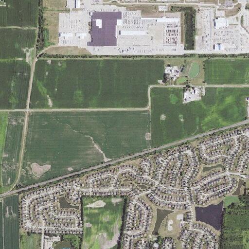 69-year-old man acting confused and paranoid near Plano