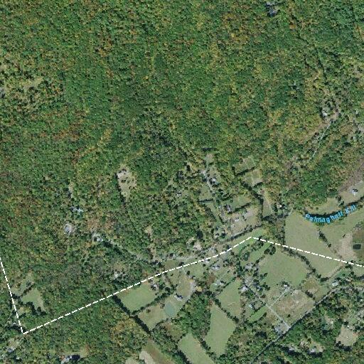 Man in crisis near Campfire Road in Gardiner
