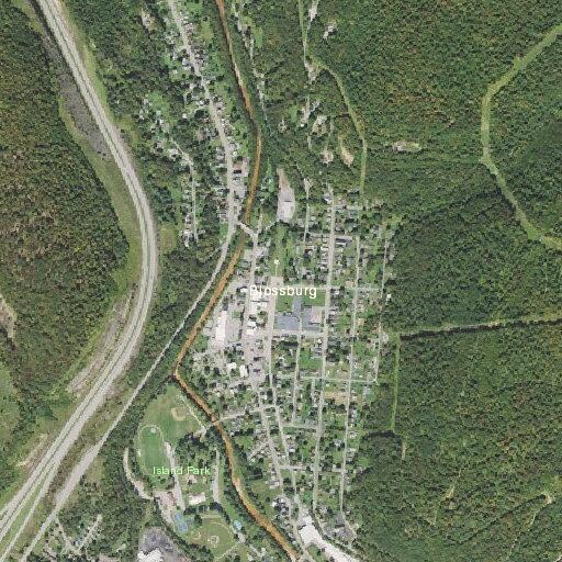 forty-year-old male requires advanced medical response