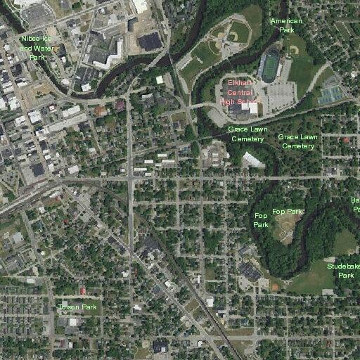 Fight reported near Eden and Kinsey intersection