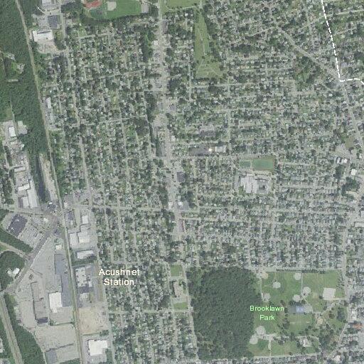 Child reports cell phone theft at Brooklawn Park