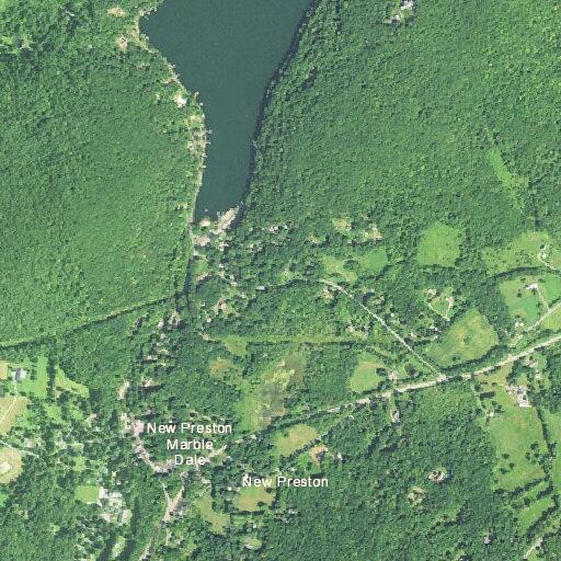 75-year-old woman needs lift assist at Kenosha Cliffs
