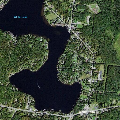Fire crews respond to structure fire near (place withheld)