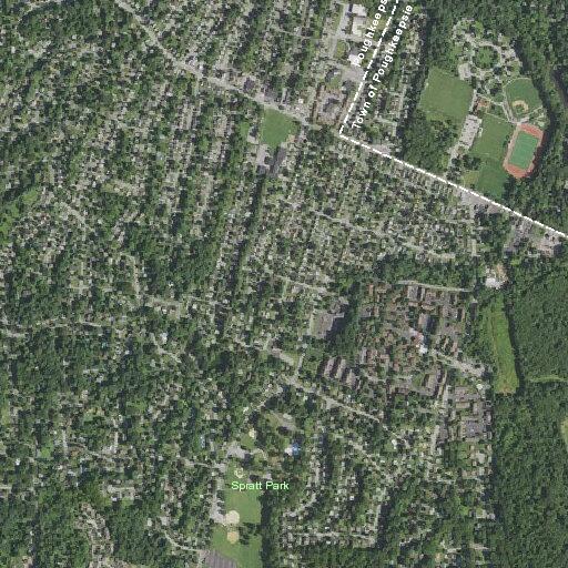 71-year-old woman with swollen leg at Magnolia Lane