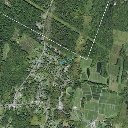 Fire investigation on Cipriano Road