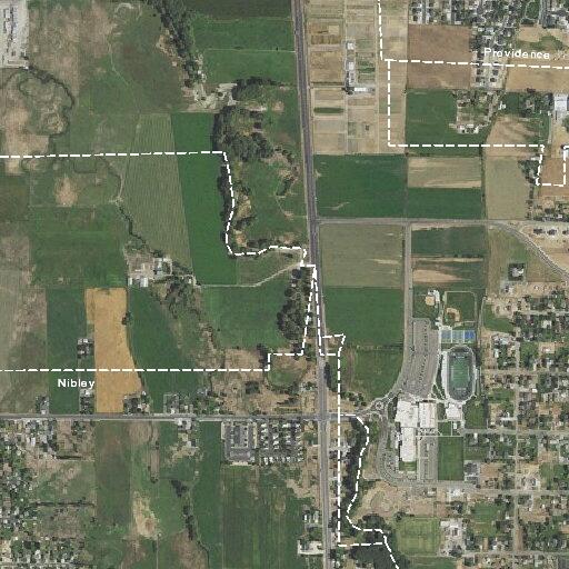 Delayed hit-and-run report near (place withheld) in Millville
