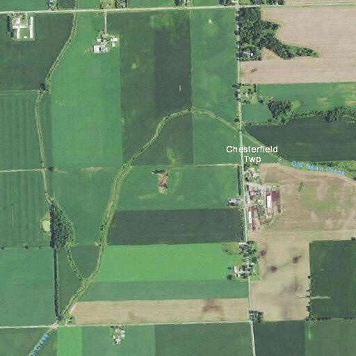Peacekeeping requested after verbal domestic; child welfare check near County Road 16-3