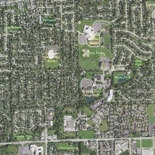 Unconscious person reported at nursing care facility