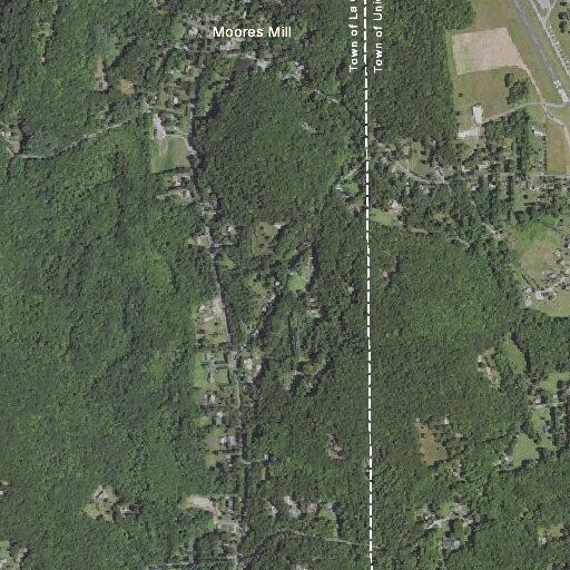 88-year-old male fallen needing lift assist in Lagrangeville