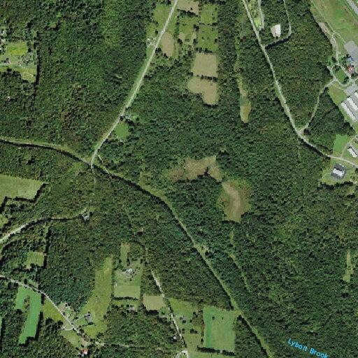 Unresponsive 63-year-old male found outside near (name withheld) Bishop Road