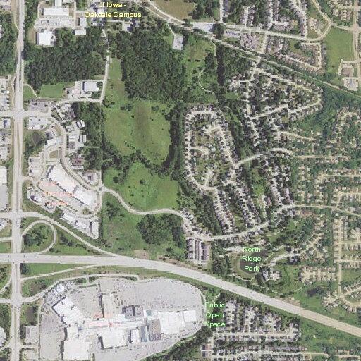 Medical emergency reported at Target in Coralville