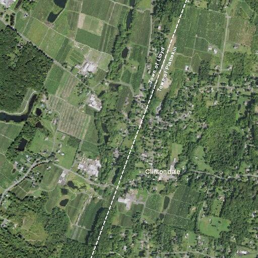 60-year-old male has difficulty breathing in Clintondale