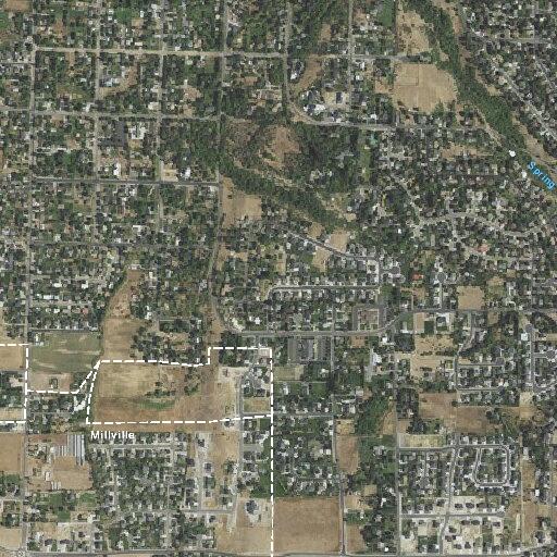 Person on bike with two juveniles reported