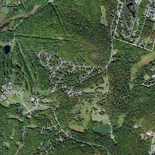 Unknown medical issue for elderly person in Fallsburg