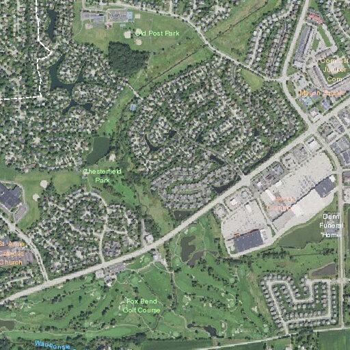 Female patient falls in bathroom at Oswego home