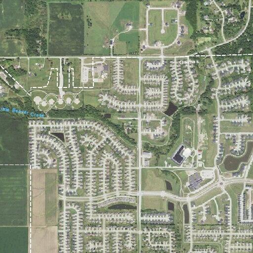 Protection order violation at Norton Street home
